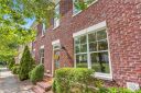 134 Bella Way sold home in Belmont, SC