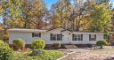 5928 Dalmatian Street sold home in Iron Station, SC