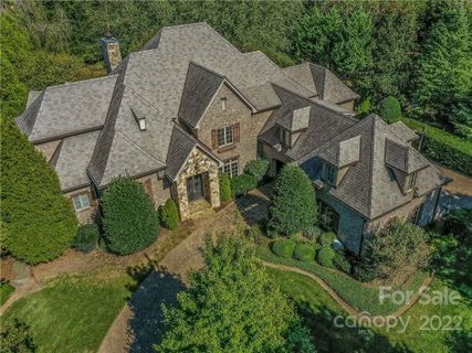 Previously sold for $1,750,000
