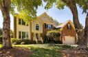 15719 Mayberry Place Lane sold home in Huntersville, SC