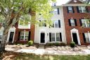 11633 Windsor Castle Lane sold home in Charlotte, SC