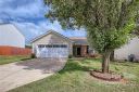 1630 Clooney Lane 57 sold home in Charlotte, SC
