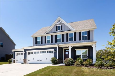 3021 Ava Court