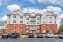 15025 Santa Lucia Drive sold home in Charlotte, SC