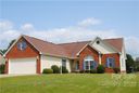 2436 Hunters Way 115 sold home in Monroe, SC