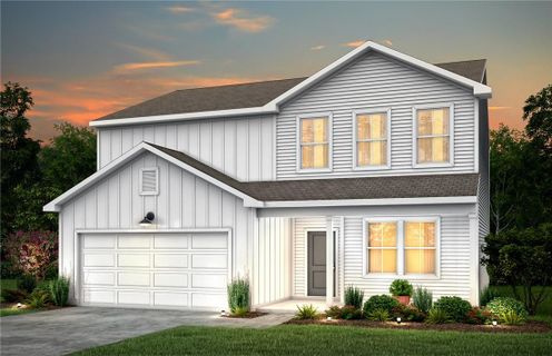 3050 Light Ridge Court 147