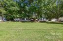 5112 Valleymere Road sold home in Rock Hill, SC