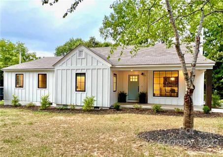 Previously sold for $705,000