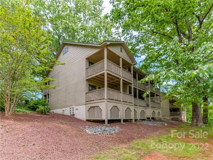 160 Whitney Boulevard 27