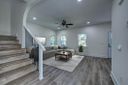 305 S Trenton Street sold home in Gastonia, SC