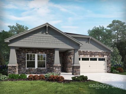12636 Twilight Drive