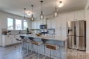1006 Beacon Avenue sold home in Monroe, SC