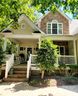 719 Redah Avenue sold home in Locust, SC