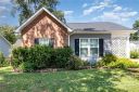 1114 Cason Street sold home in Belmont, SC