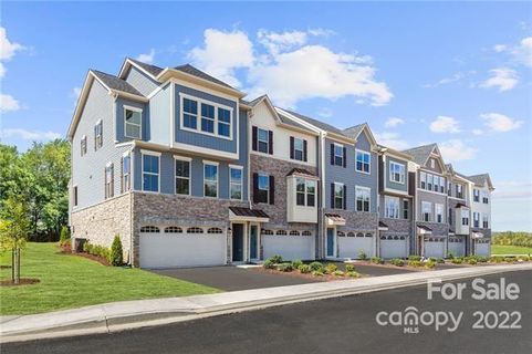 2031 Dornoch Road 1024 B