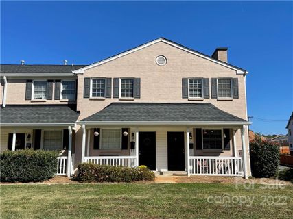 Previously sold for $260,000