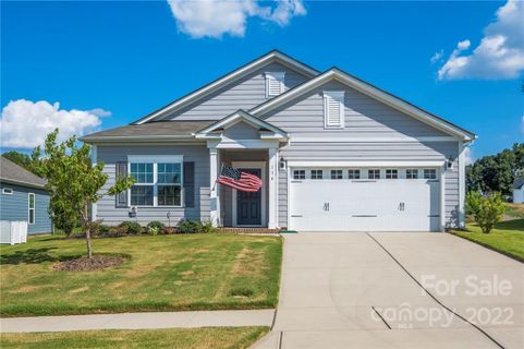 116 E Neel Ranch Road 7