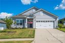 116 E Neel Ranch Road 7 sold home in Mooresville, SC