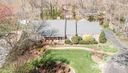 408 Bethel Drive sold home in Salisbury, SC