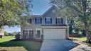 4304 Roundwood Court sold home in Indian Trail, SC