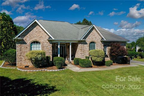 15 Frost Lane