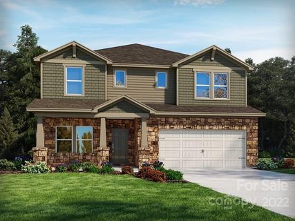 118 Johns Cardinal Drive