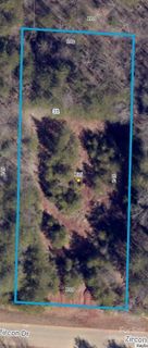 135 Zircon Drive