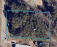 122 Gemstone Drive sold home in Statesville, SC