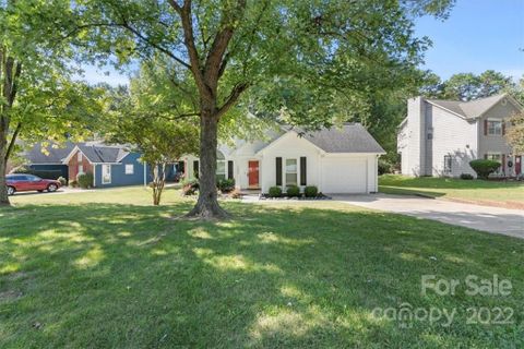 1335 Sugar Hollow Drive