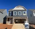4009 Belle Landing Road Lot 15 sold home in Charlotte, SC