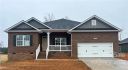 11812 Glenwood Drive 62 sold home in Locust, SC