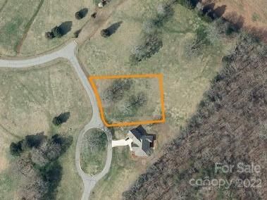 00 Cline Farm Road Lot 21