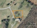 00 Cline Farm Road Lot 21 sold home in Lincolnton, SC
