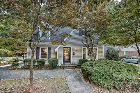 5301 Glenbrier Drive