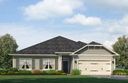 11820 Glenwood Drive 64 sold home in Locust, SC