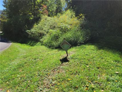 1106 Campbell Mountain Drive 107 sold home in The Knolls At Campbell Mountain Estates, Waynesville, NC
