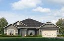 235 Glenwood Drive 6 sold home in Oakboro, SC