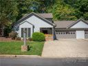 336 Kyfields None sold home in Weaverville, SC