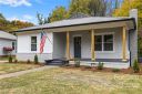 129 Edwards Avenue sold home in Swannanoa, SC