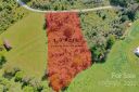 00 Split Pine Cove 2 sold home in Clyde, SC