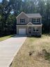 166 Oak Creek Road 448 sold home in Statesville, SC