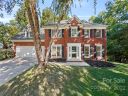 1401 Pine Needle Lane sold home in Mooresville, SC