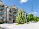 9 Kenilworth Knoll 105 sold home in Asheville, SC