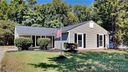 6407 Dwightware Boulevard sold home in Charlotte, SC