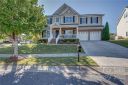 6048 Thorburn Way sold home in Belmont, SC