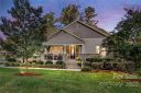7817 Sand Trap Lane sold home in Stanley, SC