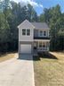 114 Harvest Moon Court sold home in Statesville, SC