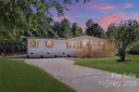 112 Bayberry Court sold home in Statesville, SC