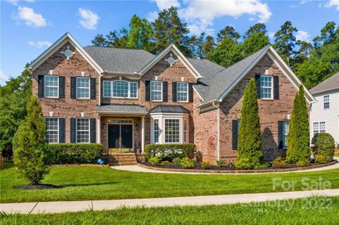 1615 Aringill Lane