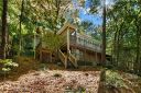 73 Bear Cub Drive sold home in Spruce Pine, SC